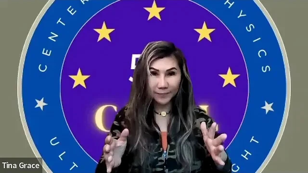 จินตนาการของคุณสามารถเปิดประตูเข้าถึงมิติต่าง ๆ และวิธีการใดที่จะนำคุณไปสู่มิติที่ 5 ขึ้