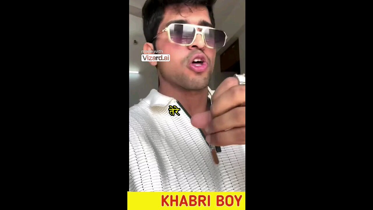 Joginder Again "REPLY" to Fukra Insaan 🤬🙏| Very Angry 😡 #shorts #viral #fukrainsaan #youtubeshort