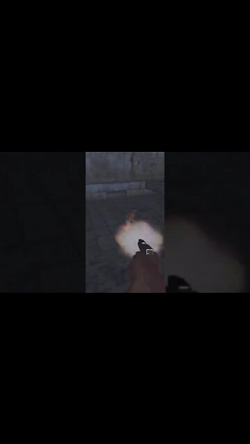 DISARRAY - PVP NA CONSTRUÇÃO ABANDONADA - DAYZ MOBILE #dayz #dayzmobile