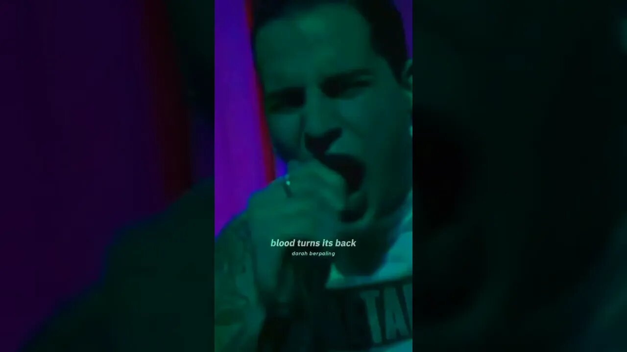 avanged sevenfold unholy confessions #avangedsevenfold #unholyconfessions #shorts