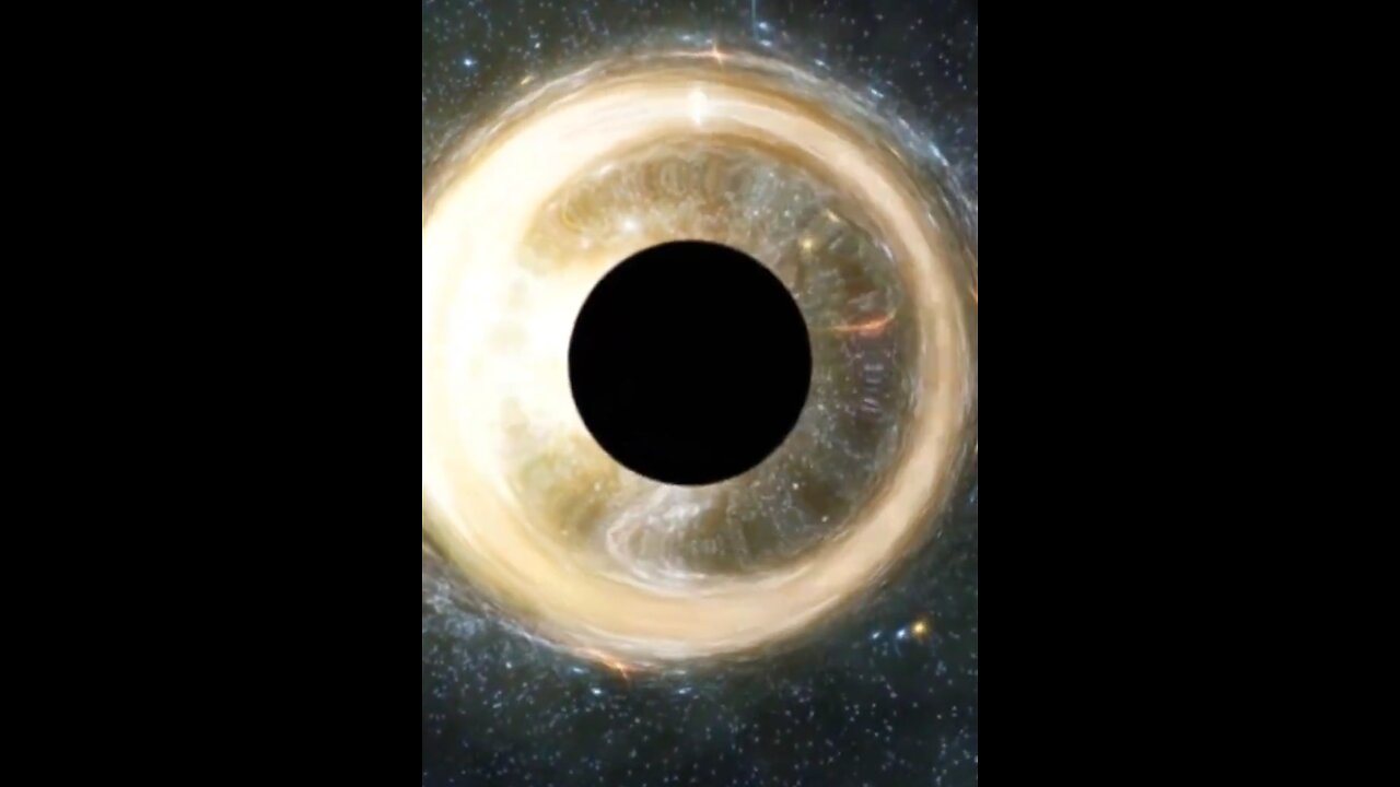 Black hole kiya h | Black hole power in Hindi #blackrox