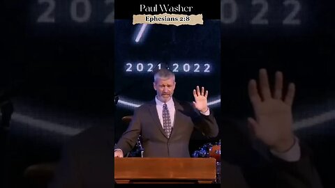 Why do people hate God's Grace?