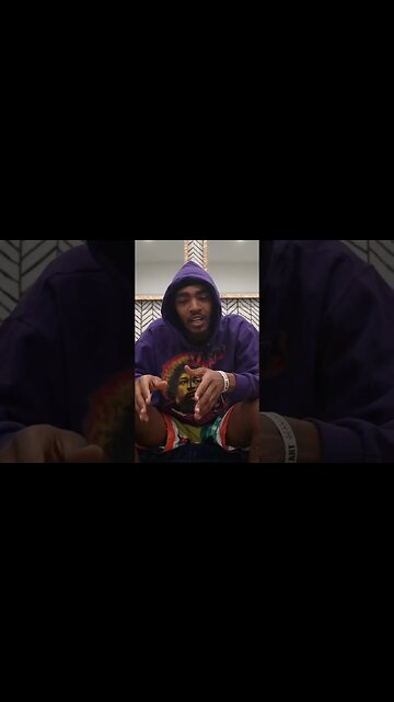 1,000 MILES for a 1v1...