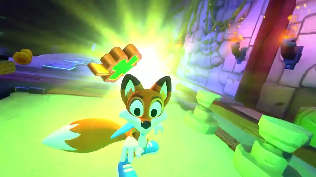 27 Holiday Canyon Puzzles