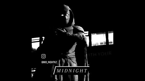 #foryou #shortvideo #fyp #moonknight #moonknightedit