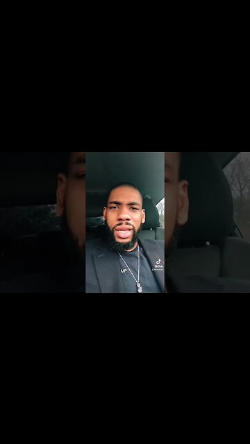 Submissive Women Are Strong