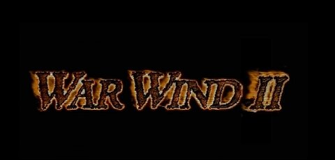 War WInd 2