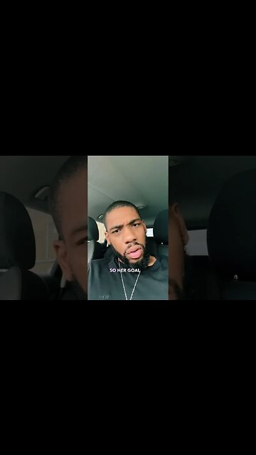 Hustle Culture is Bad For Women