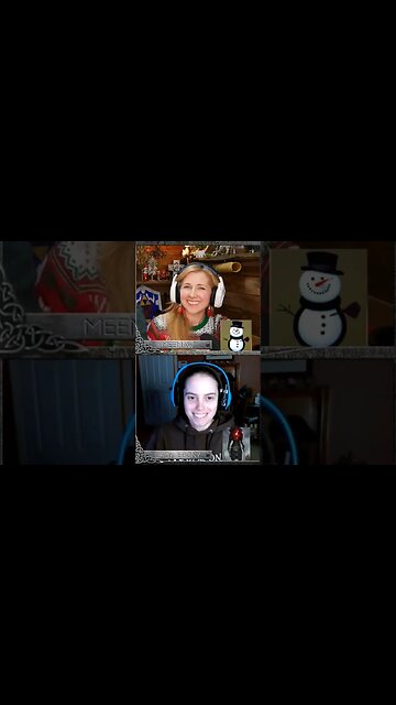 Mom's Lame Avatar #actualplay #avenuestudios #openlegendrpg #funny #ttrpg #avatar