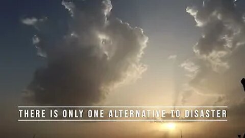Trump/Vance Campaign Ad: Harris Biden Power Grid Disaster