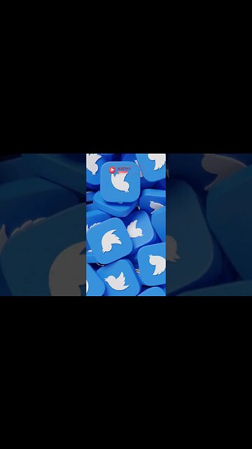 How to edif any PDF - Youtube