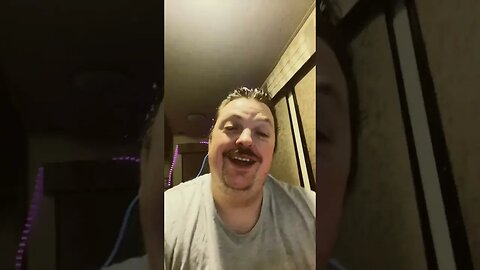 That’s A Burger? 🍔🤪