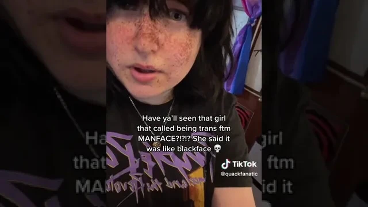 #TransBigMad 🤧