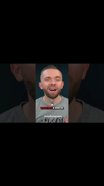 Pray out of your identity in Christ! You are his precious bride.👰‍♀️