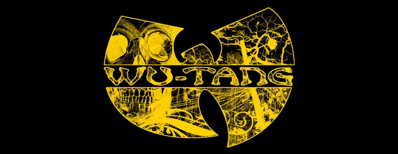 Wu-Tang Clan | Can It Be All So Simple... Intermission