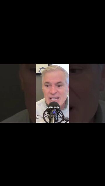 People Must Know This To Feel Engaged At Work