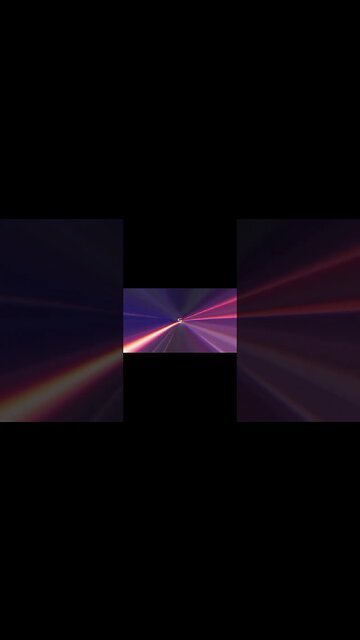 Top 10 GigTubers of January 2023 (short)