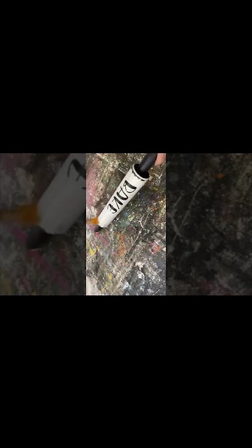 Upcycled Rolling Pin Thrift Store Find To Farmhouse Kitchen Decor