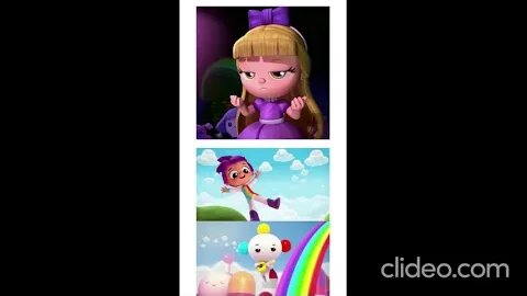 desenhos animados completo 7