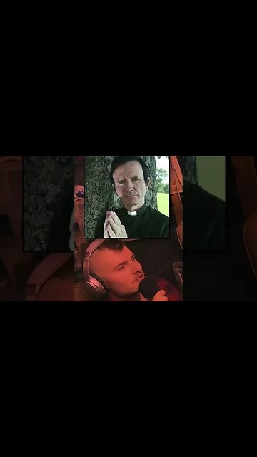 Running onto an F1 Track #shorts