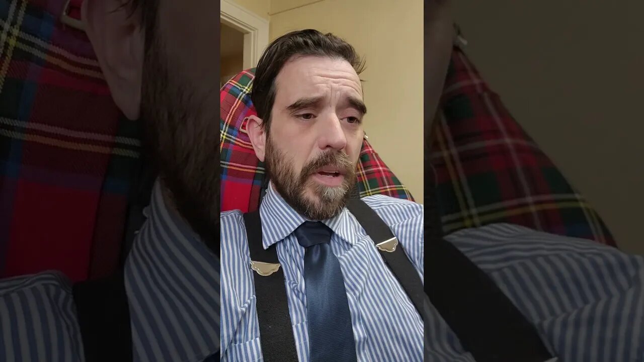 Slavery Does Not Build, It Stalls