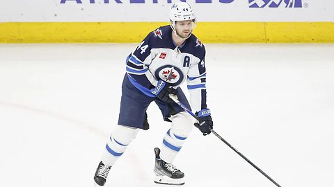 NHL Norris Odds 2/2: Josh Morrissey (+900) Is Very Underrated In This Race