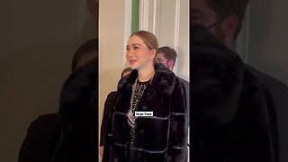 Miss Universe 2021 Harnaaz Sandhu & New Miss Universe Owner #shorts #missuniverse2022 #viral