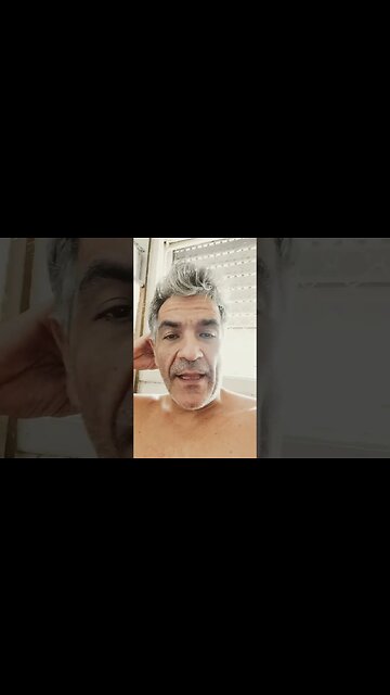 me Poup3 Erika Borga minha opinião @Huuro