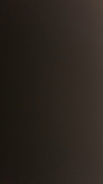 Lay a brownie in the commode