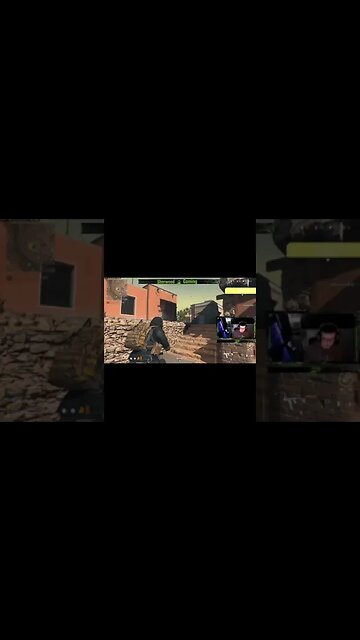 19 kill win #warzone #warzone2 #gaming #callofduty #fyp #shorts #3rdperson #battleroyale