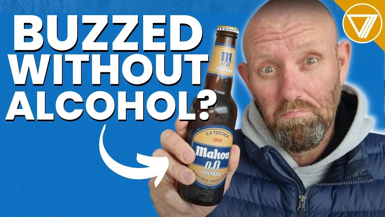 Alcohol-Free Beer: Is the Buzz Real?