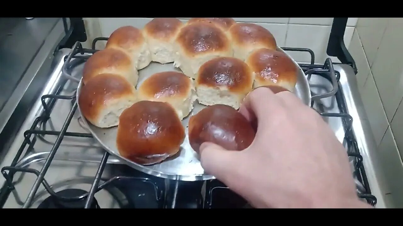 #food , #pastas , #massas , #recipes , #receitas