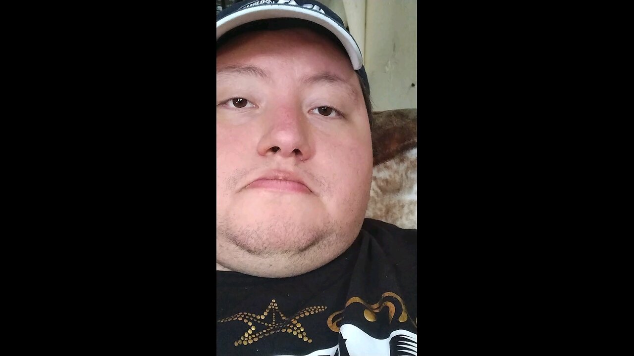 slow mo test 2