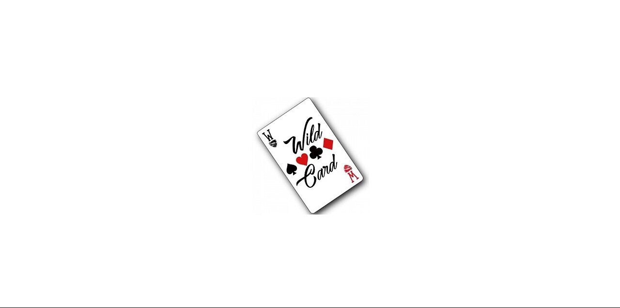 Wild Card