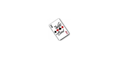 Wild Card