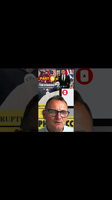 THE EVIDENCE Stephen Mccullah pedals Crypto Scams, Rug Pulls & Investor Fraud - Cease & Desist Reply