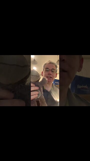 Personal Care and Time Management