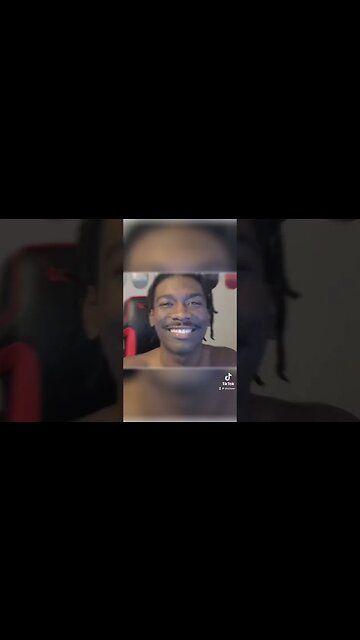 MY TOP 5 CONTENT CREATORS #shorts