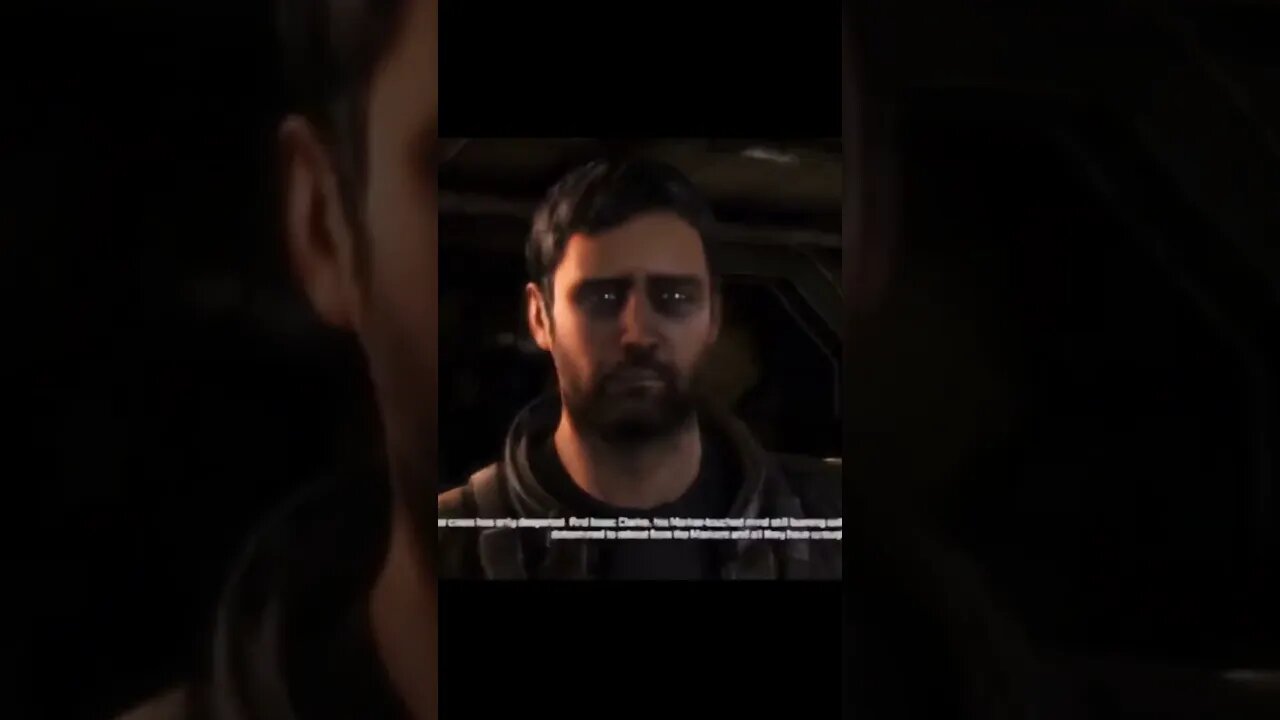 Dead Space Comes Back To Life