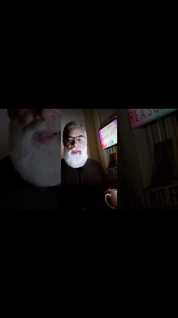 Does she have an appetite for destruction?