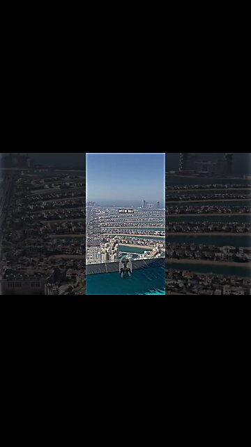 I believed this, hell my parents still believe in it. Growing up, what were you taught or told?