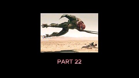 part 22