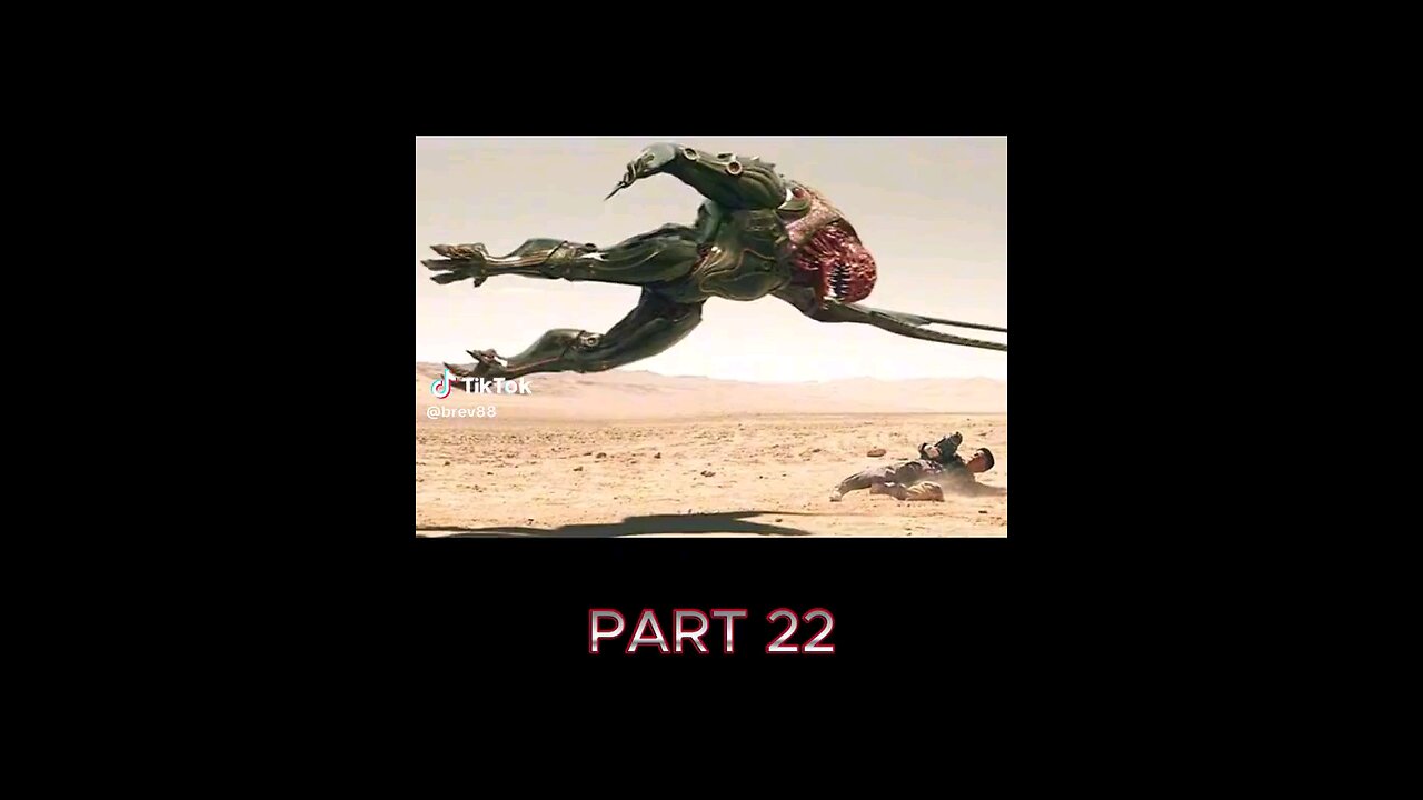 part 22