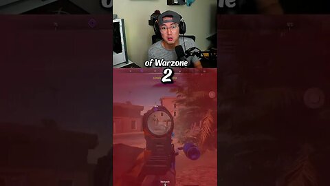 The RPK doesn't need a nerf...