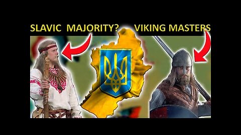 Ethnic Minority-led Historical States