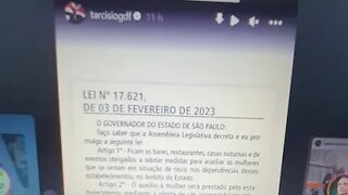 Tarcísio De Freitas Governador Melancia 🍉 De SP