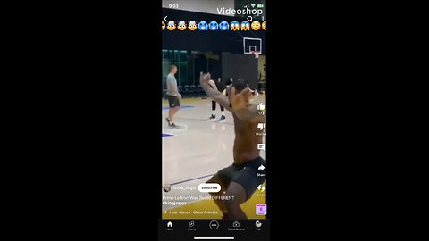 Gayest of all time ( G.O.A.T)