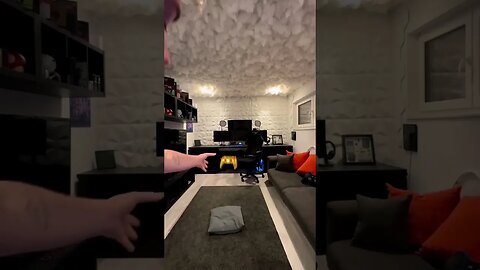 o melhor vídeo de quarto game que vc vai ver hoje!! #shortsvideo #games #jogos