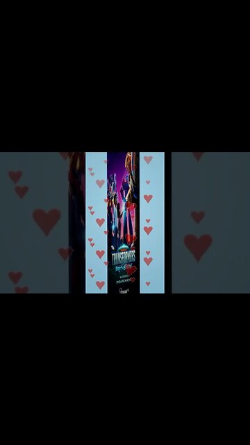 Transformers EarthSpark Releases Next 10 Episodes March 3 2023 #Shorts