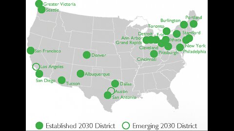 The Hunger Games future for America